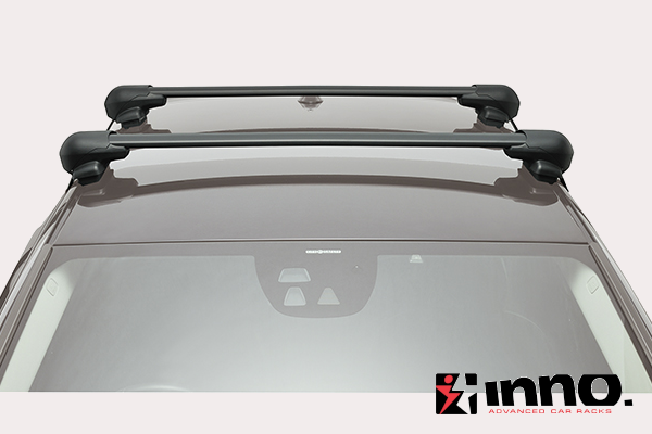 Roof Racks & Accessories for Your Car